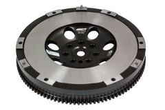 ACT 08-09 دودج كاليبر SRT-4 XACT دولاب الموازنة ستريت لايت