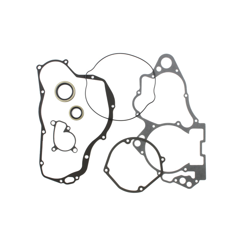 طقم حشوة الطرف السفلي لـCometic 01-02 Suzuki RM250