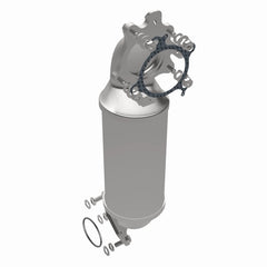 360 Degree Image Set