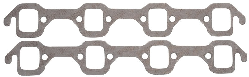حشية عادم Edelbrock SBF