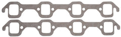 حشية عادم Edelbrock SBF