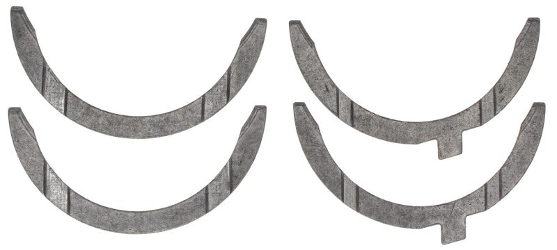 طقم غسالة الدفع Clevite VW 2792cc AFP VR6 1999-02