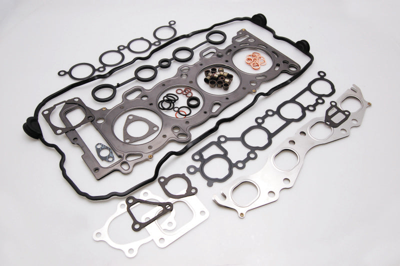 طقم نهاية علوية Cometic Street Pro Nissan SR20DET S14 مقاس 87.5 مم