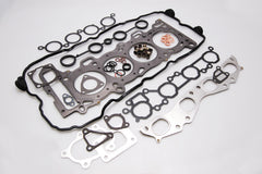 طقم نهاية علوية Cometic Street Pro Nissan SR20DET S14 مقاس 87.5 مم