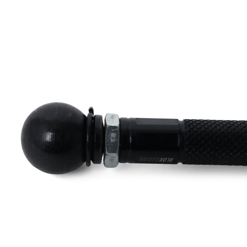 BLOX Racing Lowering Links-Tesla Model S (2012-2020