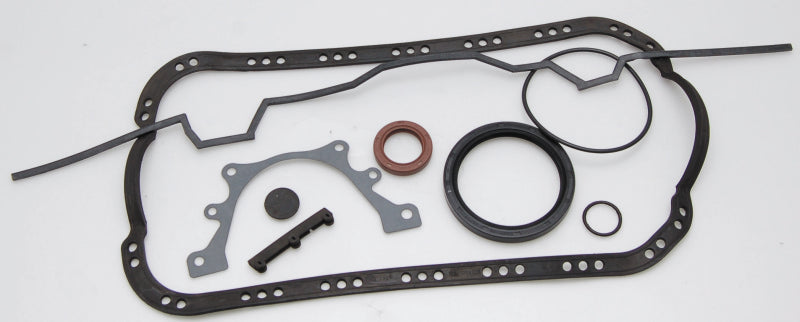 طقم الطرف السفلي Cometic Street Pro 88-95 Honda D15B1/B2/B7 1.5L / D16A6/A7 1.6L