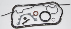طقم الطرف السفلي Cometic Street Pro 88-95 Honda D15B1/B2/B7 1.5L / D16A6/A7 1.6L