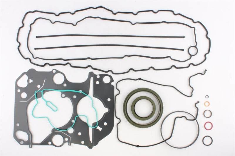 طقم نهاية سفلية لمحرك Cometic Street Pro 08-11 Ford 6.4L Powerstroke