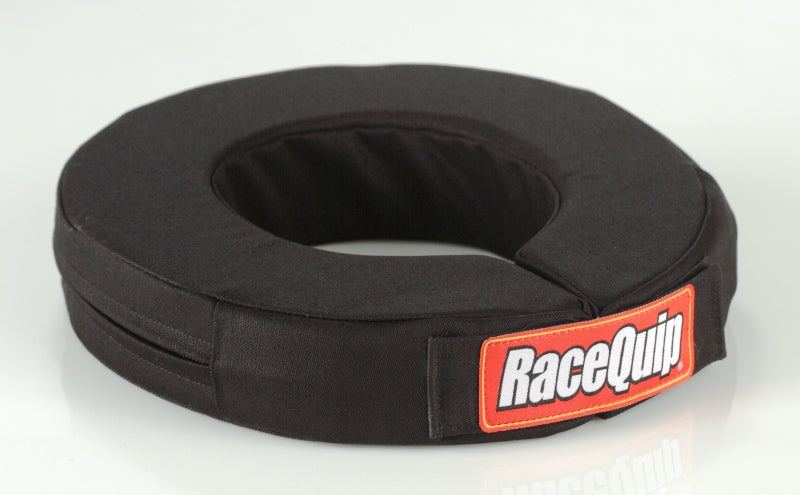 دعامة خوذة RaceQuip 360 باللون الأسود