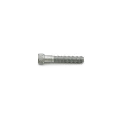 Wilwood SHCS 1/4-20x1.50 LG Bolt ALLOY