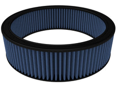 مرشحات الهواء aFe MagnumFLOW OER P5R A/F P5R GM Cars &amp; Trucks 78-00 V8 (d)