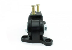 PERRIN 02-25 Subaru WRX & STI / 93-24 Impreza / 04-11 Forester / 05-09 Legacy Manual Trans. Mount