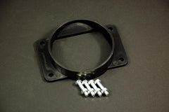 Weapon R 96-01 Infiniti I30 / 90-03 Nissan Pathfinder / 98-03 X-Terra  Secret Weapon Intake
