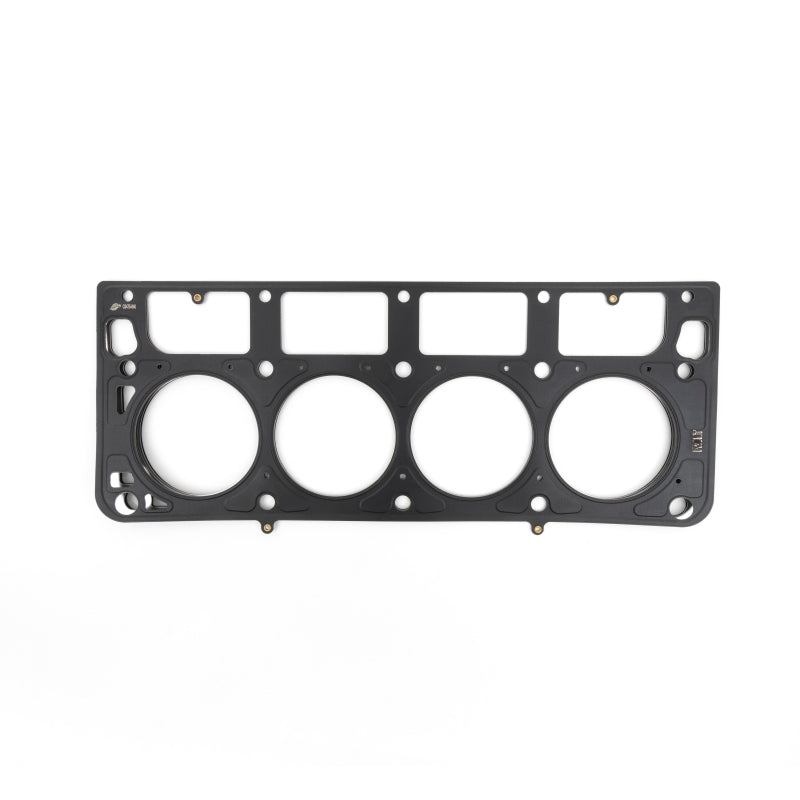 Cometic GM LS1 SB 3.910 بوصة قطر الأسطوانة .030 بوصة حشوة رأس MLS