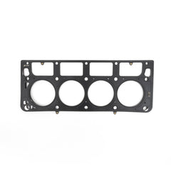 Cometic GM LS1 SB 3.910 بوصة قطر الأسطوانة .036 بوصة حشوة رأس MLS