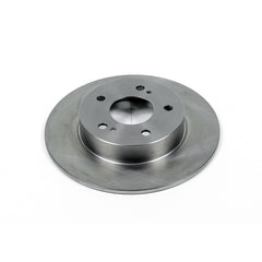 Power Stop 96-01 Infiniti I30 Rear Autospecialty Brake Rotor