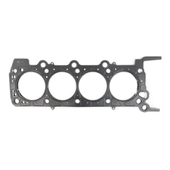Cometic Ford 4.6L V-8 Left Side 92MM .027 inch MLS Headgasket