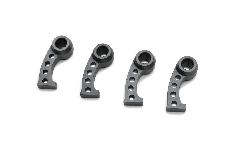 طقم Dynojet 20-21 KRX1000 المرحلة 2