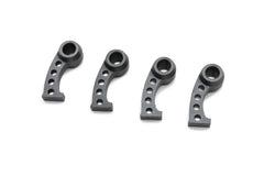 طقم Dynojet 20-21 KRX1000 المرحلة 2