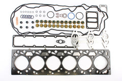 طقم حشوة نهاية علوية من Cometic Street Pro 03-08 Dodge Cummins 5.9L Common Rail 4.188in Bore