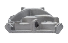 مشعب العادم Edelbrock Performer RPM 360 Chry