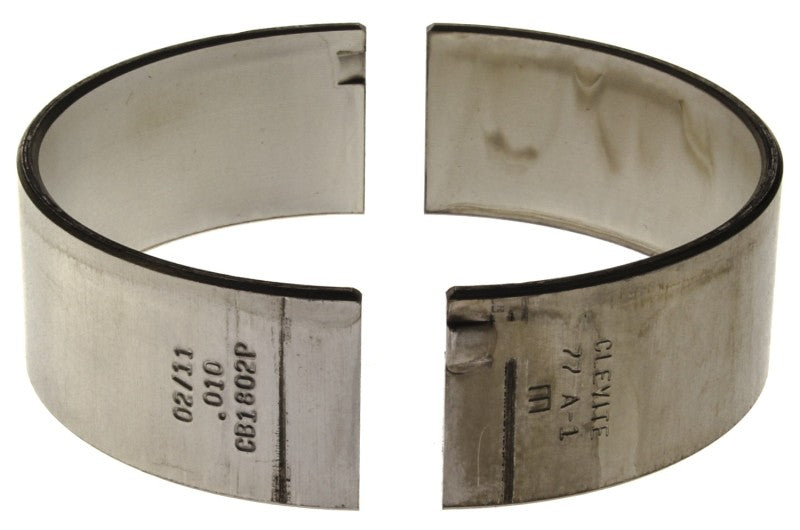 مجموعة محمل قضيب التوصيل من Clevite Ford V8 370-429-460 1968-98