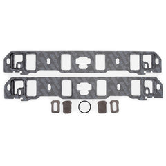 حشية سحب SBF من Edelbrock