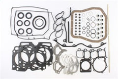 طقم حشوات كامل Cometic Street Pro 96-99 Subaru EJ25D DOHC 101 مم Bore