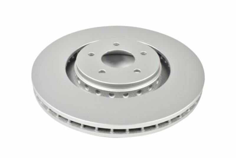 دوار الفرامل الخلفي DBA 2022+ Nissan Pathfinder (R53) Street Series En-Shield