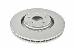 دوار الفرامل الخلفي DBA 2022+ Nissan Pathfinder (R53) Street Series En-Shield