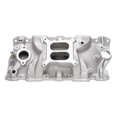 مجموعة متنوعة من Eps Performer من Edelbrock SBC