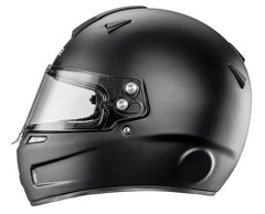 Sparco Helmet Sky KF-5W Xxl Blk