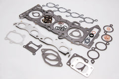 طقم نهاية علوية Cometic Street Pro Nissan SR20DET S13 مقاس 87.5 مم (بدون حشية غطاء الصمام)