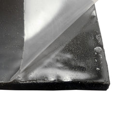 Photo - Unmounted