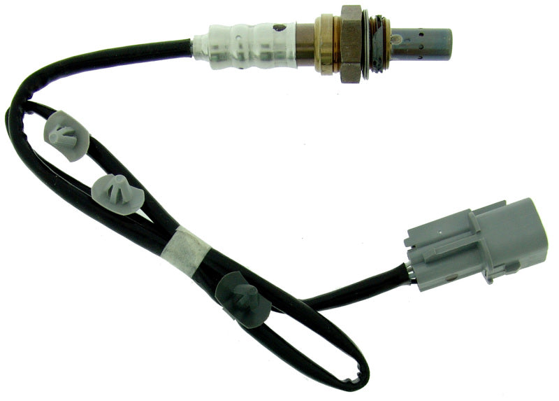 مستشعر الأكسجين المباشر لسيارة NGK Hyundai Santa Fe 2006-2003