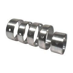 ACL Chevrolet V8 396-427 1965-66 Cam Bearings