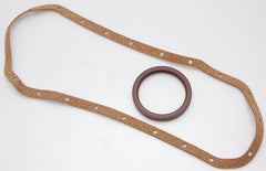 طقم حشوة الطرف السفلي Cometic Street Pro 66-88 BMW M10 1.8L/2.0L