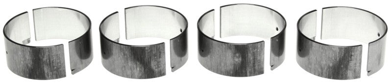 مجموعة محمل قضيب التوصيل للديزل Clevite D4BA