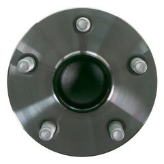 MOOG 07-17 Lexus LS460 Front Right Hub Assembly