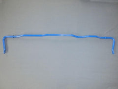 قضيب توازن Cusco مع بطانات خلفية مقاس 18 مم قطر خارجي 19+ Subaru Forester (SK9 / 2.5L/FB25 / جميع الموديلات)