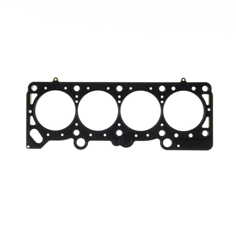 كوميتيك 91-93 دودج 2.2 لتر DOHC 89.5 مم قطر الأسطوانة .051 بوصة حشية رأس MLS