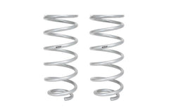Eibach 22-26 Toyota Tundra Crew Cab Rear Pro-Lift Springs - Pair