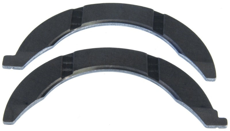 مجموعة غسالة الدفع Clevite Nissan 2.5L QR25DE 2002-11