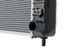 aFe BladeRunner OER Series Radiator 99-13 GM Trucks/SUVs  V8