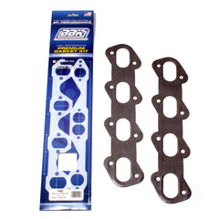 مجموعة حشوات رأس العادم BBK Ford 4.6 5.4 4V
