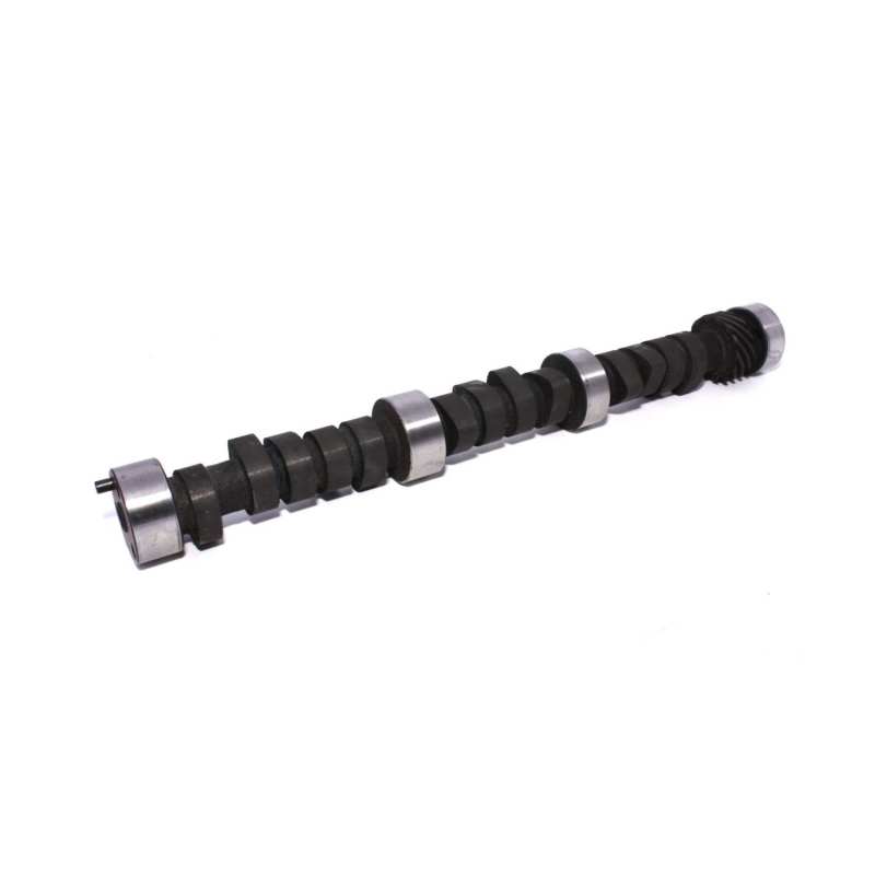 عمود كامات COMP Cams C6 252H-10