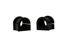 Whiteline 02+ Mitsubishi Ev0 VII/VIII/IX AWD 26mm Front Sway Bar Mount Bushing