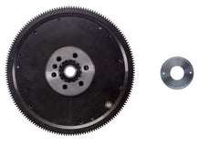 طقم سباق كاديلاك CTS-V Twin Disc HD من ACT 04 إلى 07