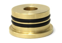 PERRIN 15-26 Subaru WRX / 14-18 Forester / 10-17 Outback 5spd Brass Shifter Bushing