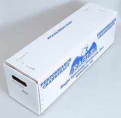 Photo - in package